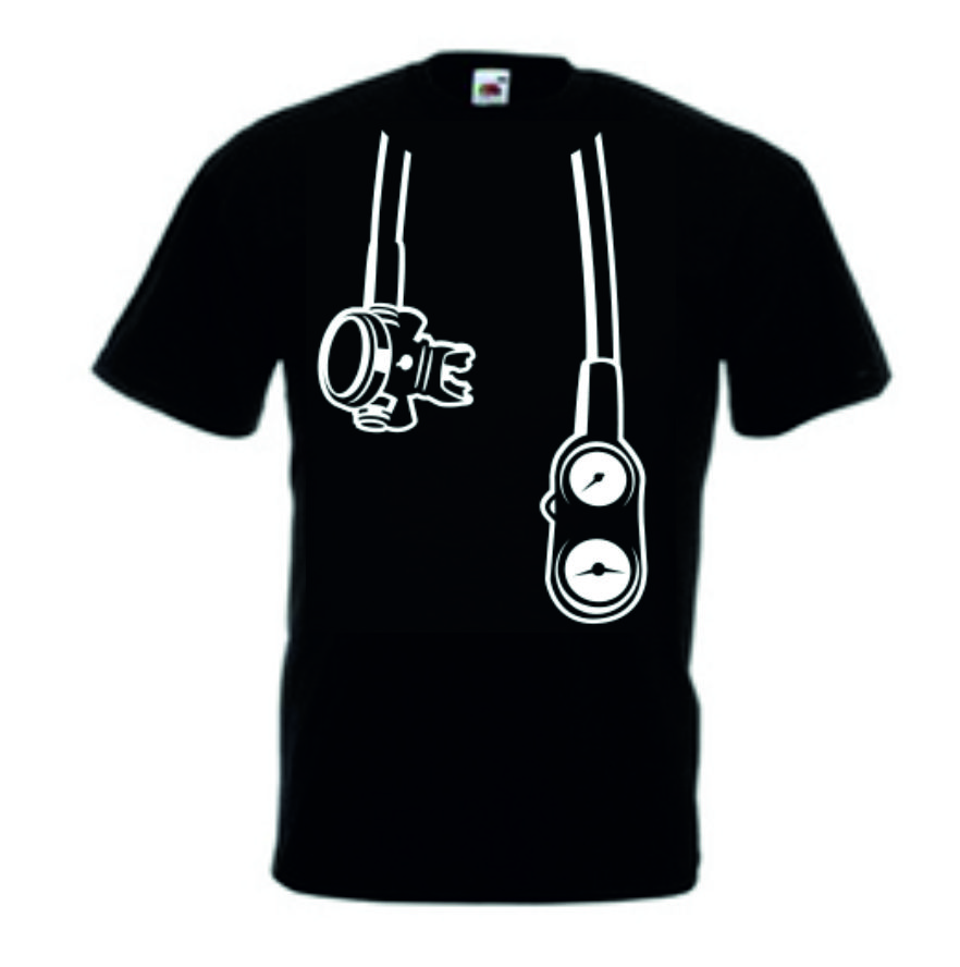 Cant let my regs go....